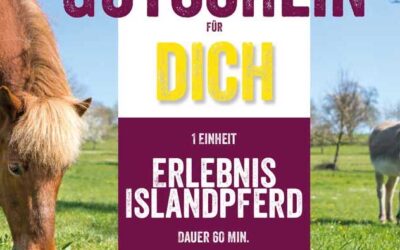 Wir warten auf Euch !