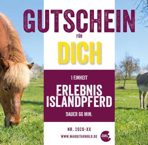 Wir warten auf Euch !