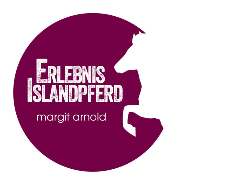 Neues Jahr, neues Logo