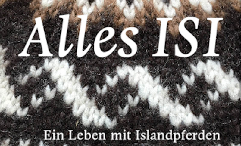 „Alles ISI“ – unsere aktuelle Nachtlektüre